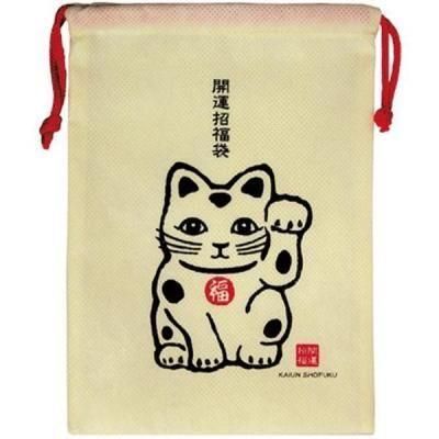 Υ٥ƥʤǿ͵Ρֳޣġʾǭˡ