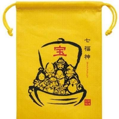 Υ٥ƥʤǿ͵Ρֳޣġʼʡˡ