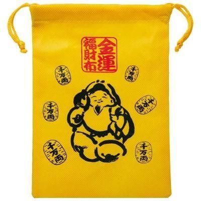 Υ٥ƥʤǿ͵Ρ ޣġ͡ˡ