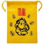 Υ٥ƥʤǿ͵Ρ ޣġ͡ˡ