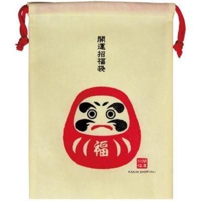 Υ٥ƥʤǿ͵Ρֳޣġʤޡˡ