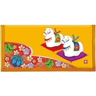 Υ٥ƥʤǿ͵Ρ ۣġʴ̱ݡˡ