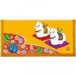 Υ٥ƥʤǿ͵Ρ ۣġʴ̱ݡˡ