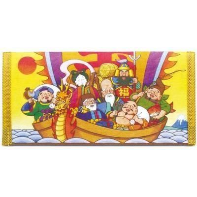 Υ٥ƥʤǿ͵Ρ ۣġʼʡˡ