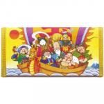 Υ٥ƥʤǿ͵Ρ ۣġʼʡˡ