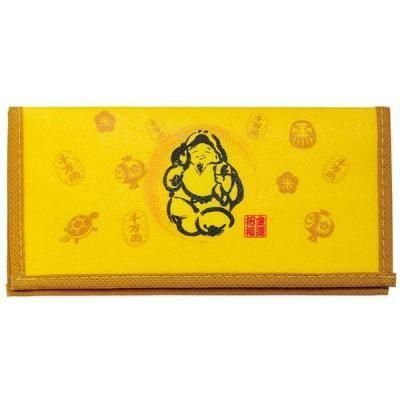 Υ٥ƥʤǿ͵Ρ ⱿĢġ͡ˡ