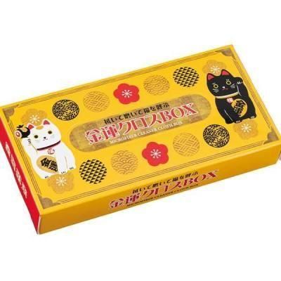 Υ٥ƥʤǿ͵Ρ Ɀܥå