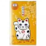 Υ٥ƥʤǿ͵Ρ ڹ񻺡۽˵ޥåȣȡʡǭˡ