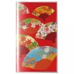 Υ٥ƥʤǿ͵Ρ ڹ񻺡۽˵ޥåȣȡˡ