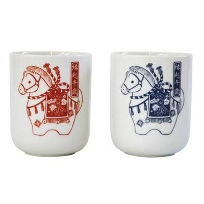 Υ٥ƥʤǿ͵Ρ ڹ񻺡۴ݱﵯġġ