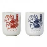 Υ٥ƥʤǿ͵Ρ ڹ񻺡۴ݱﵯġġ