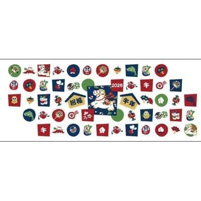 Υ٥ƥʤǿ͵Ρ ڹ񻺡۴ټ̤ʻԾˡ