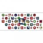 Υ٥ƥʤǿ͵Ρ ڹ񻺡۴ټ̤ʻԾˡ