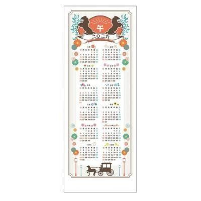 Υ٥ƥʤǿ͵Ρ ڹ񻺡۴ټ̤ʥˡ