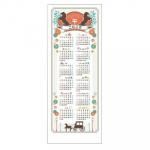 Υ٥ƥʤǿ͵Ρ ڹ񻺡۴ټ̤ʥˡ