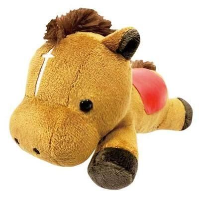 Υ٥ƥʤǿ͵Ρ ٤̤ߡʸˡġ