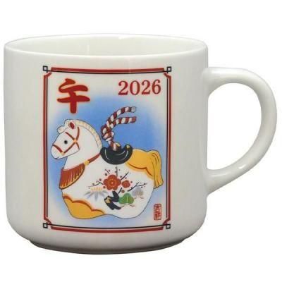 Υ٥ƥʤǿ͵Ρ ڹ񻺡۾ߡ٥ޥʸˡ