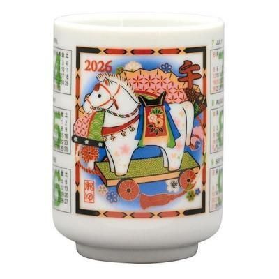 Υ٥ƥʤǿ͵Ρ ڹ񻺡۴ݡ̱ݥ