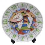 Υ٥ƥʤǿ͵Ρ ڹ񻺡۾ۻ̱ݥ