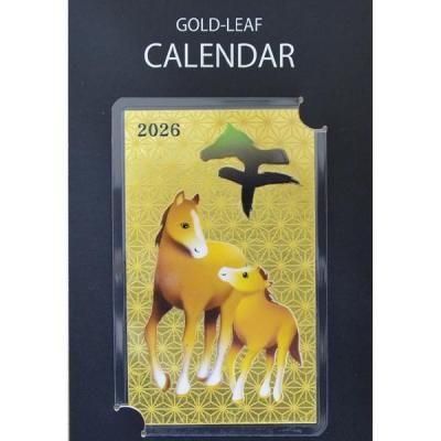 Υ٥ƥʤǿ͵Ρ ڹ񻺡ۣǯ󥫥ɡʿƻҡˡ