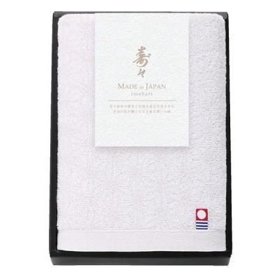 Υ٥ƥʤǿ͵Ρ֡ڹ񻺡ۼϥɥ룱ʥۥ磻ȡˡ