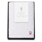 Υ٥ƥʤǿ͵Ρ֡ڹ񻺡ۼϥɥ룱ʥۥ磻ȡˡ