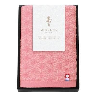 Υ٥ƥʤǿ͵Ρ֡ڹ񻺡ۼϥɥ룱ʥԥ󥯡ˡ