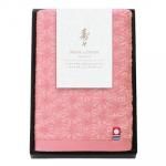 Υ٥ƥʤǿ͵Ρ֡ڹ񻺡ۼϥɥ룱ʥԥ󥯡ˡ