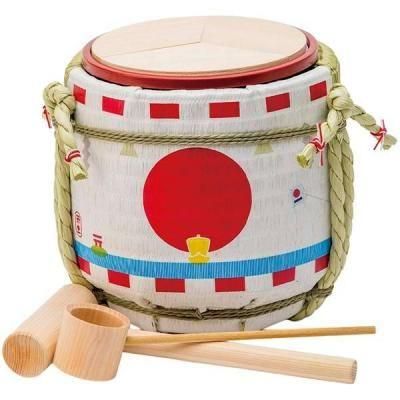 Υ٥ƥʤǿ͵Ρ ڹ񻺡ۥߥ˶åظö١