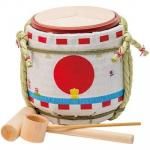 Υ٥ƥʤǿ͵Ρ ڹ񻺡ۥߥ˶åظö١