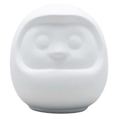 Υ٥ƥʤǿ͵Ρ 餯Ȣġʤޡˡ