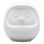 Υ٥ƥʤǿ͵Ρ 餯Ȣġʤޡˡ