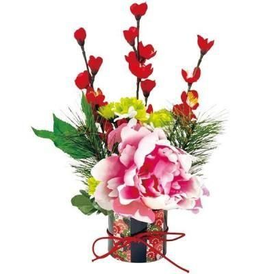 Υ٥ƥʤǿ͵Ρ ޽åȡ