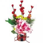 Υ٥ƥʤǿ͵Ρ ޽åȡ