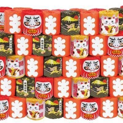 Υ٥ƥʤǿ͵Ρ ФܤǾʡȥåȥڡѡѡ