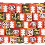 Υ٥ƥʤǿ͵Ρ ФܤǾʡȥåȥڡѡѡ