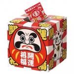 Υ٥ƥʤǿ͵Ρ ʡߤۻҥץ쥼ȣѡ