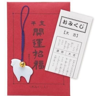 Υ٥ƥʤǿ͵Ρ ١Ậդ