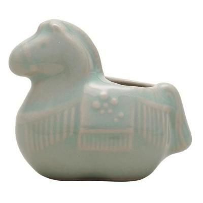 Υ٥ƥʤǿ͵Ρ ١̻ġ