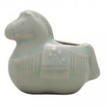 Υ٥ƥʤǿ͵Ρ ١̻ġ