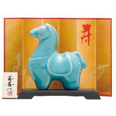 Υ٥ƥʤǿ͵Ρ ١ļƦˡ