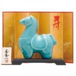 Υ٥ƥʤǿ͵Ρ ١ļƦˡ