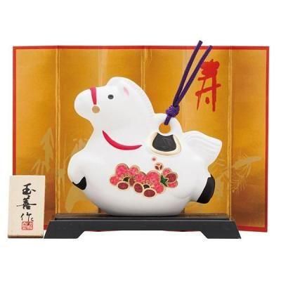 Υ٥ƥʤǿ͵Ρ ١ߤʾˡ