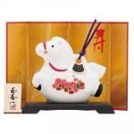 Υ٥ƥʤǿ͵Ρ ١ߤʾˡ