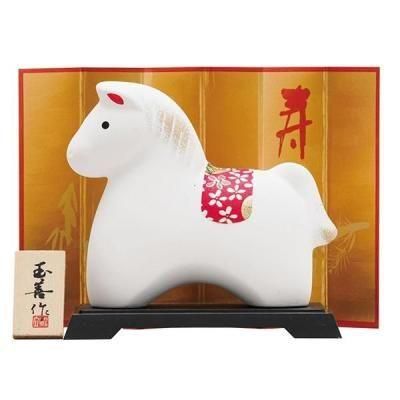 Υ٥ƥʤǿ͵Ρ ١ߤʪˡ