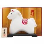 Υ٥ƥʤǿ͵Ρ ١ߤʪˡ