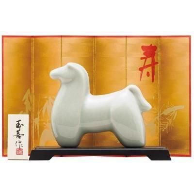 Υ٥ƥʤǿ͵Ρ ١ļʾˡ