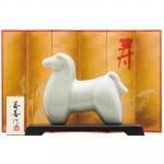 Υ٥ƥʤǿ͵Ρ ١ļʾˡ