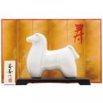 Υ٥ƥʤǿ͵Ρ ١ʾˡ