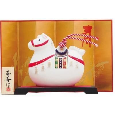 Υ٥ƥʤǿ͵Ρ ١ߤˡ